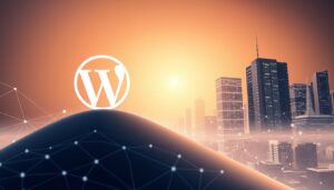 CDN WordPress
