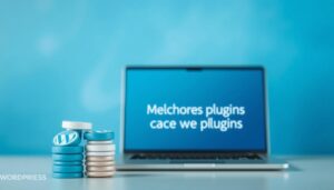 melhores plugins de cache para WordPress