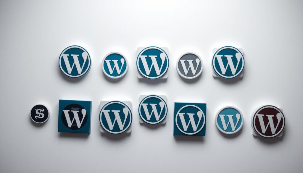 plugins de atualização