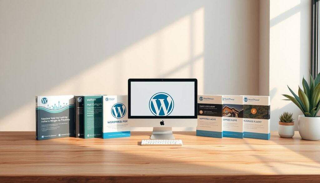plugins de migração WordPress plugins de migração WordPress