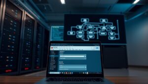 redirecionamento 301 no cPanel